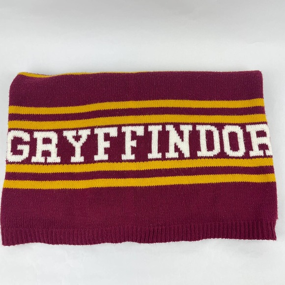 Pottery Barn Bedding Pottery Barn Teen Harry Potter Gryffindor